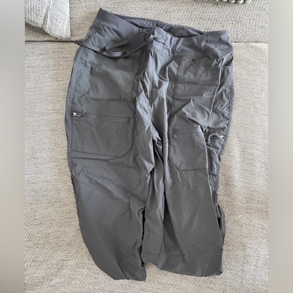 Patagonia Women’s Quandary Joggers